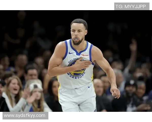 砍下45分以上且罚球不超过5次的球员统计库里独占鳌头科比与天勾紧随其后