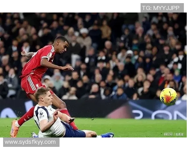 罗马与齐尔克泽和曼联保持沟通转会成败取决于卡里克 罗马与齐尔克泽和曼联保持沟通转会成败取决于卡里克