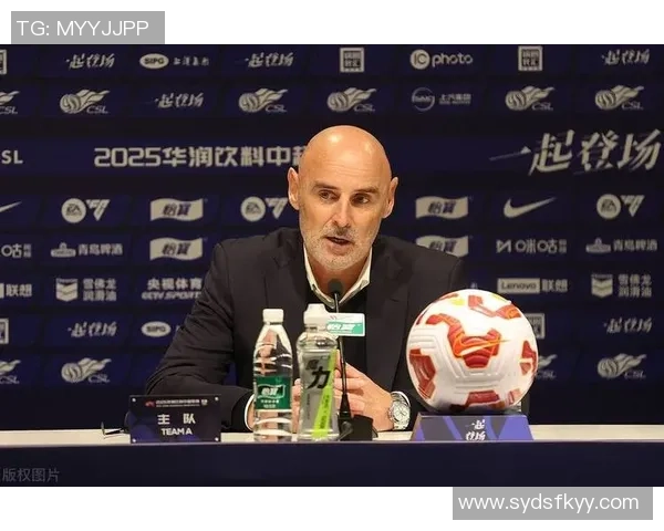 蒯纪闻：广东队磨合时间更长或成顶级联赛竞争优势