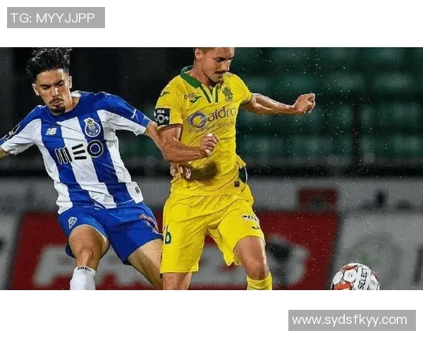 赫塔费官方宣布签约两名中卫Z罗梅罗与博塞利租借加盟球队