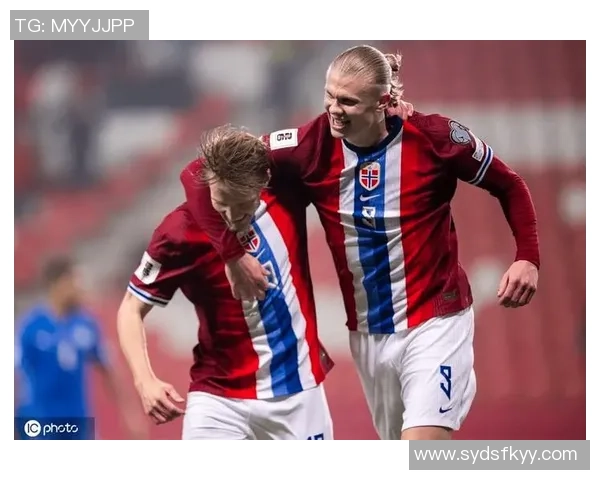 以色列足球惨遭挪威零比五大败足协呼吁让足球展现真实实力 以色列足球惨遭挪威零比五大败足协呼吁让足球展现真实实力