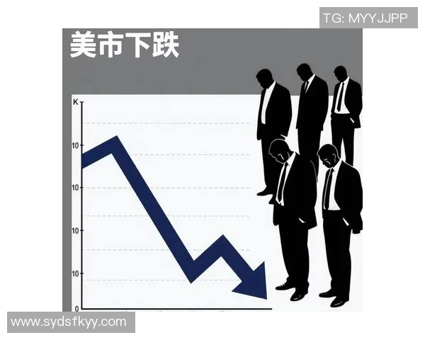 中赫持续依赖投资人支持与商业收入维持运营困境