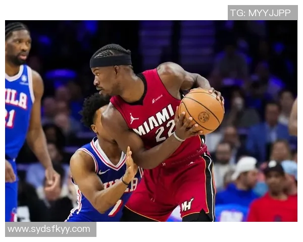 76人战绩回暖升至东部第七骑士遭遇滑坡跌至第八位