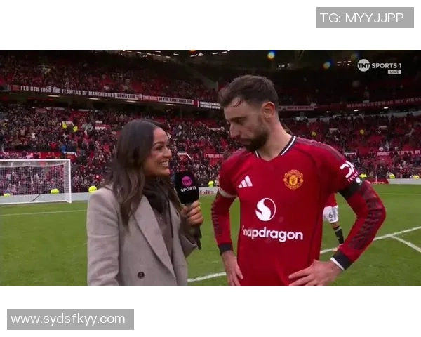 卡里克成为曼联临时主帅热门人选获更衣室全力支持