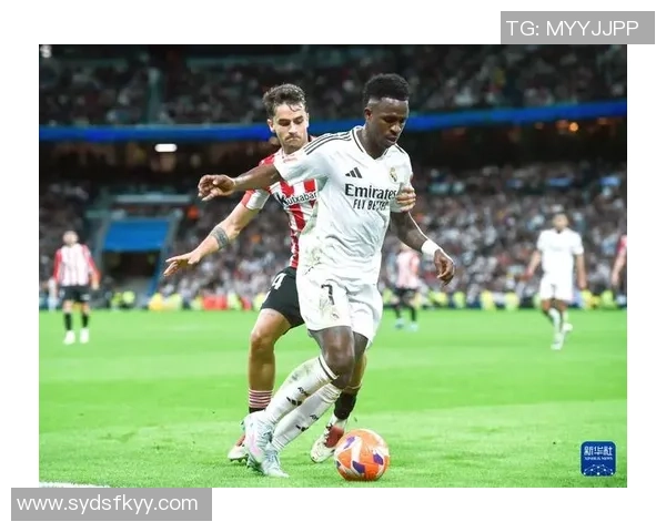 切尔西前球员分析维尼修斯转会可能性及其个人意愿