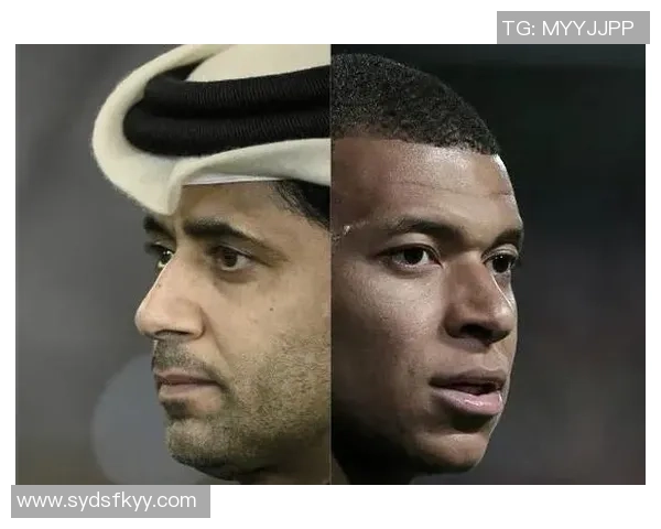 姆巴佩与巴黎圣日耳曼纠纷案引发数亿欧索赔律师分析阵仗庞大时间漫长