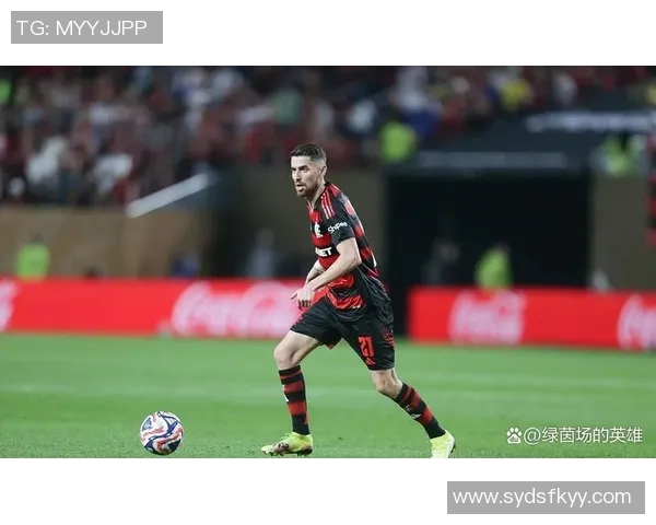 恭喜若日尼奥荣膺2025赛季巴甲最佳后腰奖项分享领奖瞬间