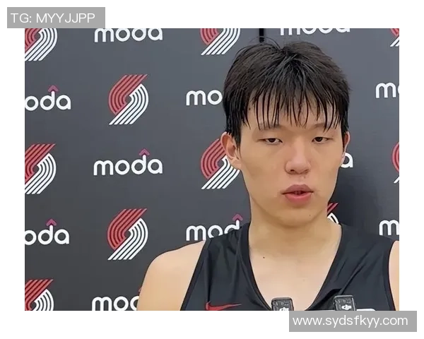 拓媒分析罗威未来三种选择留队交易即战力或培养新星杨瀚森