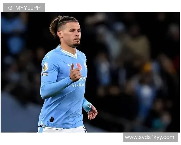 曼城外租菲利普斯面临挑战球员渴望出场时间需对方冒险