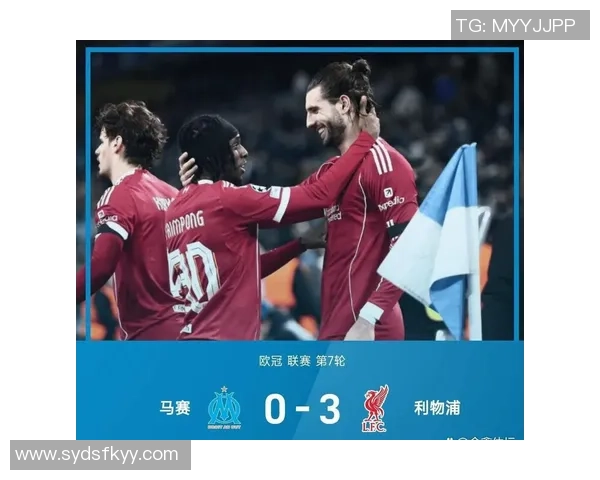 欧冠首日积分榜揭晓拜仁跃升至第二利物浦第八切尔西跌出前八巴萨暂列第十四