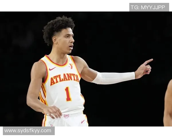 杰伦约翰逊坚定信念:无论角色如何我只追求胜利的决心 杰伦约翰逊坚定信念:无论角色如何我只追求胜利的决心