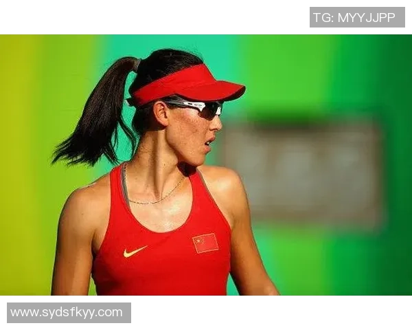 穆阿尼无需手术治疗但需佩戴护具面罩继续参赛 穆阿尼无需手术治疗但需佩戴护具面罩继续参赛