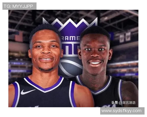 火箭双星威少与施罗德展现团队篮球实力KD被包夹依然难敌55开局面 火箭双星威少与施罗德展现团队篮球实力KD被包夹依然难敌55开局面