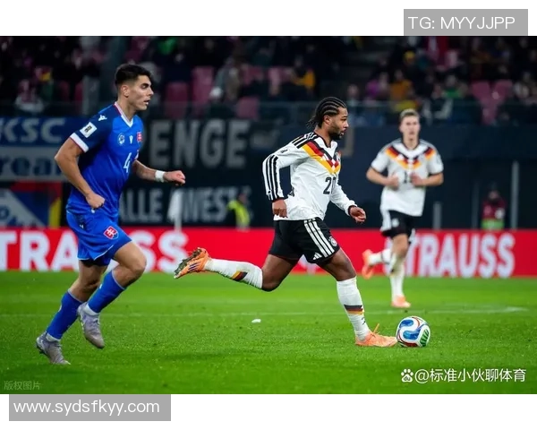 纳帅赛后感慨球队潜力无限6-0大胜斯洛伐克展现实力