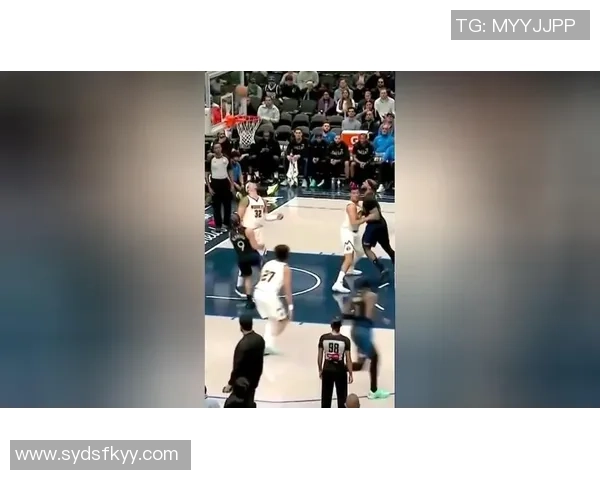 美记揭晓双向球员剩余场次小内姆哈德与C乐福的赛季挑战在即 美记揭晓双向球员剩余场次小内姆哈德与C乐福的赛季挑战在即