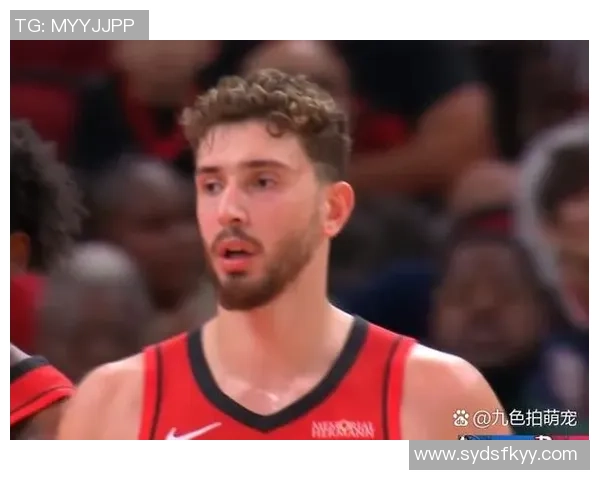 阿门分享:在场上学习与成长争做乌度卡的得力助手 阿门分享:在场上学习与成长争做乌度卡的得力助手