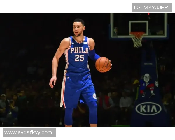 76人战绩回暖升至东部第七骑士遭遇滑坡跌至第八位 76人战绩回暖升至东部第七骑士遭遇滑坡跌至第八位