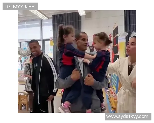 韩国名宿直言补习班影响足球发展小孩难以超越巴西水平 韩国名宿直言补习班影响足球发展小孩难以超越巴西水平