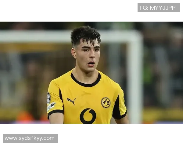 切尔西冬窗或不召回安塞尔米诺尽管未达最低上场时间