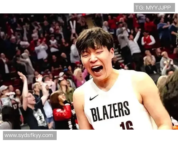 骑士因违反NBA球员参赛政策被罚款25万美元引发热议 骑士因违反NBA球员参赛政策被罚款25万美元引发热议