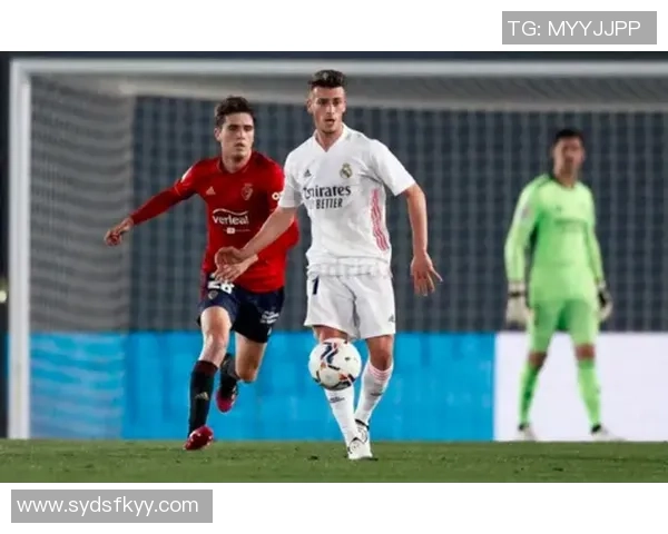 布兰科谈离开皇马原因与未来归队可能性分析